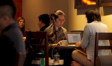 [វីដេអូ] របៀបមើល Password Wifi ដែលបានរក្សាទុក (Saved) នៅក្នុងកំព្យូទ័រតាមរយៈ cmd