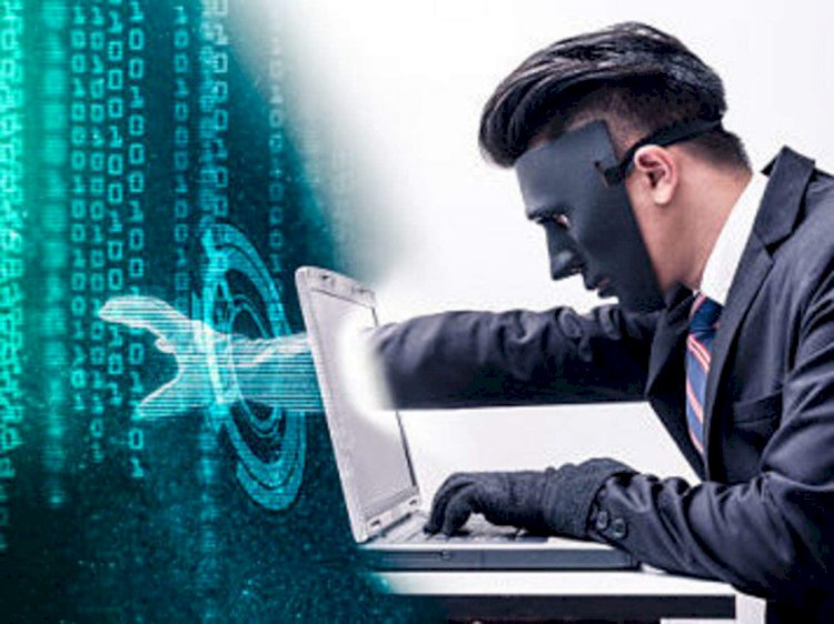 ពួក Hacker បានបង្ហោះគណនីនៅលើកម្មវិធី Zoom ដែលបានផ្ទៀងផ្ទាត់រាប់រយគណនីនៅលើគេហទំព័រផ្លូវងងឹត (dark web)