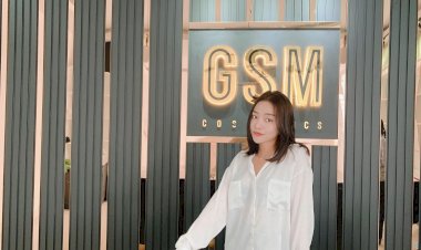 [មានវីដេអូខាងក្រោម] កញ្ញា តន់ ចន្ទសីម៉ា នឹងបន្ថែមការងារថ្មីមួយទៀតក្រៅពីការងារសិល្បៈ