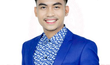 [មានវីដេអូខាងក្រោម] លោក ឆាយ វីរៈយុទ្ធ ចេញបទថ្មីញាក់កន្ដ្រាក់អារម្មណ៍ភ្លេងបុកបាសឡូយកប់ត្រូវចិត្តយុវវ័យ