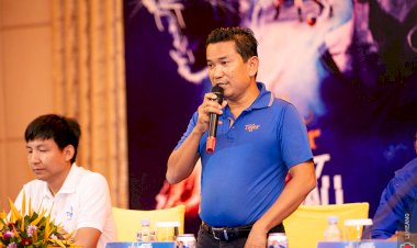 ១១៩ក្រុម ត្រៀមជាស្រេចសម្រាប់ការប្រកួត Tiger Street Football ២០២០ មណ្ឌលសៀមរាប