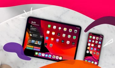 មកថ្មីទៀតហើយ! តោះម្ចាស់ iPhone/iPad ដំឡើងទៅកាន់ iOS 13.3 ទាំងអស់គ្នា