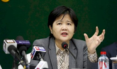 [COVID-19] កម្ពុជារកឃើញករណីឆ្លងកូវីដ-១៩ថ្មី ១៥នាក់ទៀតហើយ