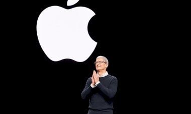 ក្រុមហ៊ុន Apple បើកឲ្យប្រើប្រាស់កម្មវិធី Final Cut Pro និង Logic pro x ដោយមិនគិតថ្លៃរយ:ពេល ៩០ថ្ងៃ