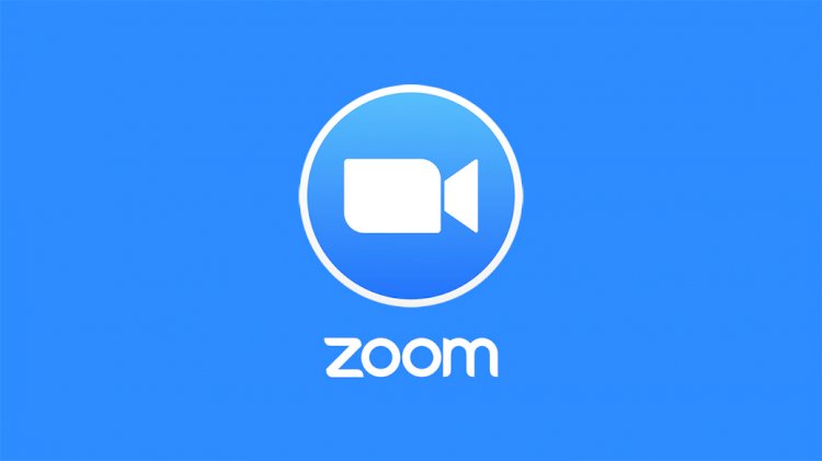 កម្មវិធី Zoom បានដាក់អោយប្រើប្រាស់នៅលើបណ្តាញ internet ដោយឥតគិតលុយ