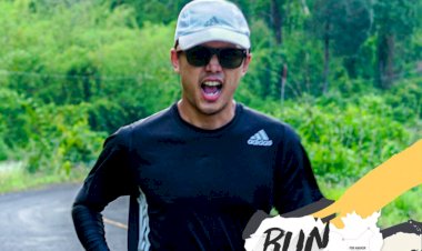 [មានវីដេអូខាងក្រោម]​ លោក អ៊ួន បឋម ហៅ សាយ តារាចំរៀង Original song ព្រោះតែស្រឡាញ់កុមារកម្ពុជាបានធ្វើអោយគាត់