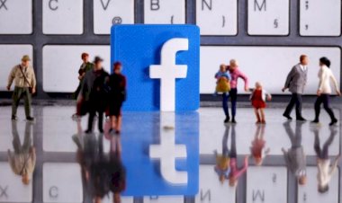 [មានវីដេអូខាងក្រោម] វៀតណាមគំរាមបិទហ្វេសប៊ុក ប្រសិនបើក្រុមហ៊ុនយក្សមួយនេះមិនចាប់វិធានការទប់ស្កាត់ការរិះគន់ប្រឆាំងរដ្ឋាភិបាល