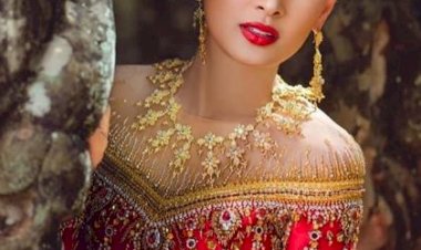 [មានវីដេអូ] ម៉ោងសំរាកពីការថតកញ្ញា ទឹម រដ្ឋា បានសរសេរសារមួយឃ្លាបង្ហោះនៅលើអុីនស្តាក្រាមផ្ទាល់ខ្លួនថា