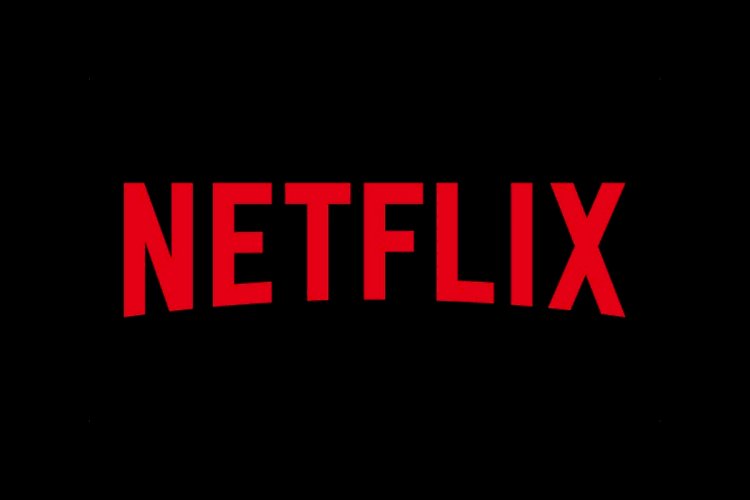 ឥឡូវនេះក្រុមហ៊ុន Netflix អនុញ្ញាតឱ្យអ្នកមើលរឿងមួយចំនួនដោយគ្មានគណនី