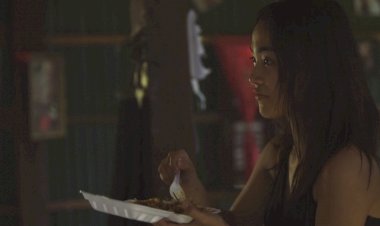 ប្រទះឃើញ Short Film មួយរបស់ រ៉េត សារីតា មើលហើយ បើមិនផ្ទុះសំណើចមិនបាន