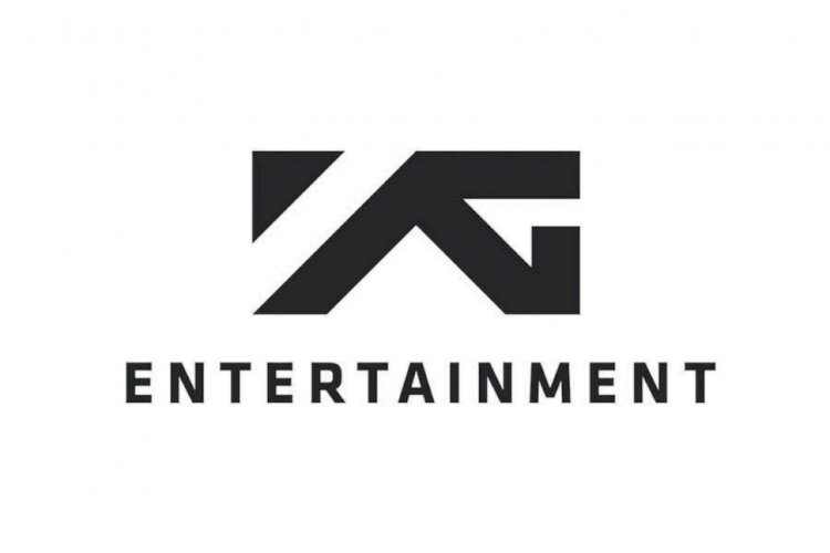 ផលិតកម្ម YG Entertainment បានបង្ហើបថានឹងចេញក្រុមចម្រៀងស្រីថ្មីនៅចុងឆ្នាំនេះ