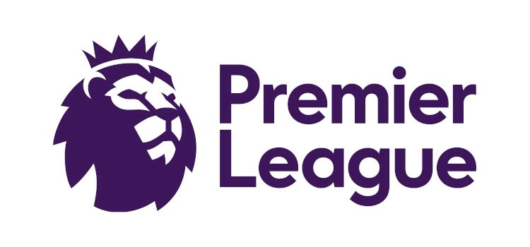 Premier League៖ កីឡាករ ១១នាក់ ត្រូវបានអនុញ្ញាតឲ្យចូលប្រកួតវិញ