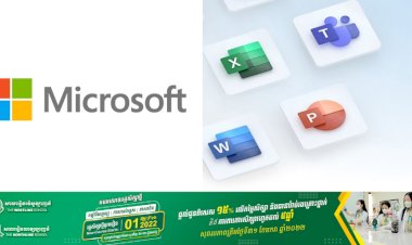 Microsoft បានប្រកាសថានឹងធ្វើការកែសម្រួលកម្មវិធី Office ដើម្បីការពារអ្នកប្រើប្រាស់ពីការវាយលុកតាមរយៈកម្មវិធី Macros